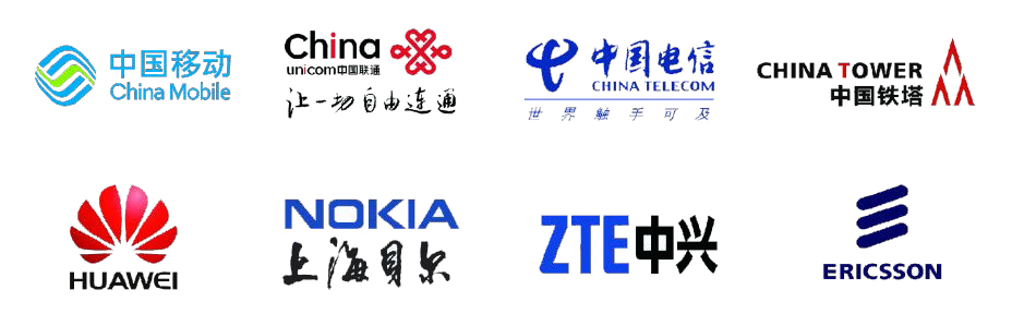 星空(中国)欣网通信科技股份邮箱公司
